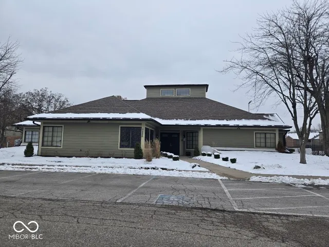$149,900 | 4351 Village Pkwy Circle West, Indianapolis, IN 46254