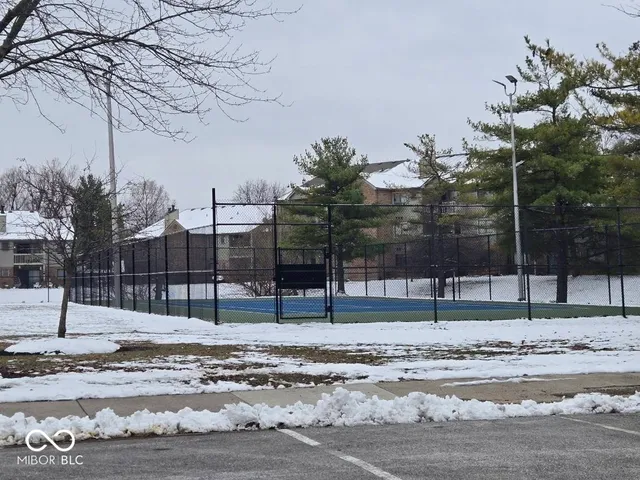 $149,900 | 4351 Village Pkwy Circle West, Indianapolis, IN 46254