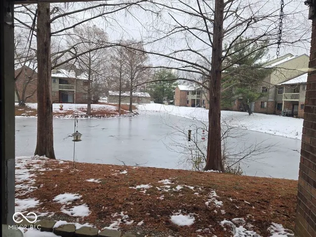 $149,900 | 4351 Village Pkwy Circle West, Indianapolis, IN 46254