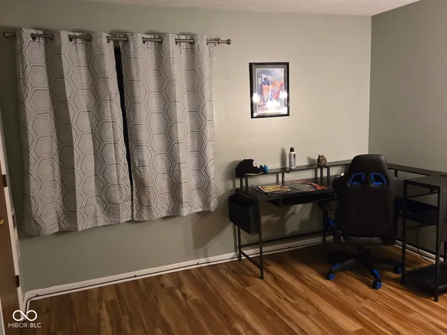 $149,900 | 4351 Village Pkwy Circle West, Indianapolis, IN 46254