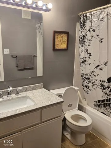 $149,900 | 4351 Village Pkwy Circle West, Indianapolis, IN 46254