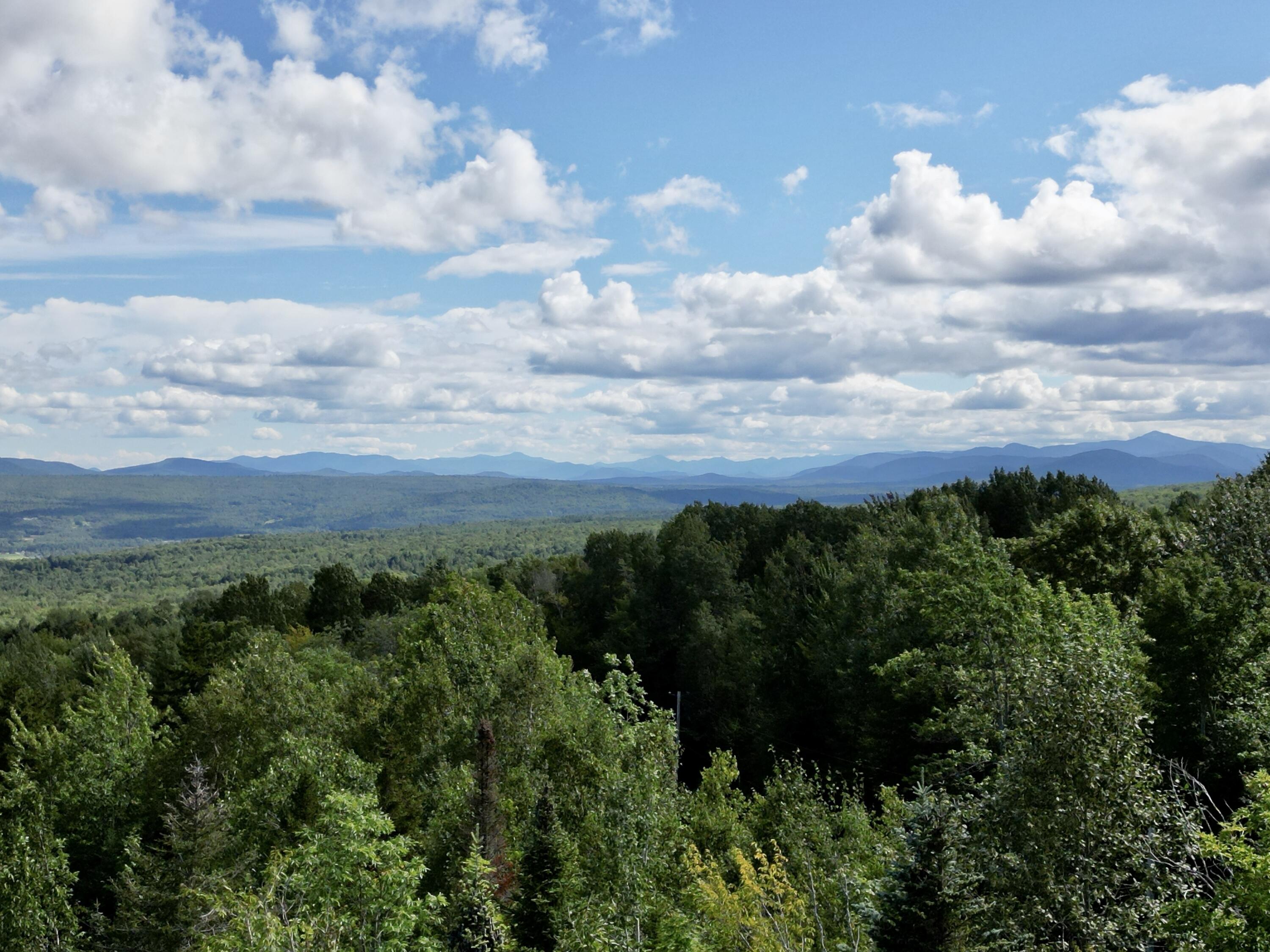 0 Nashville Road Saranac, NY 12981 - Photo 3 of 7