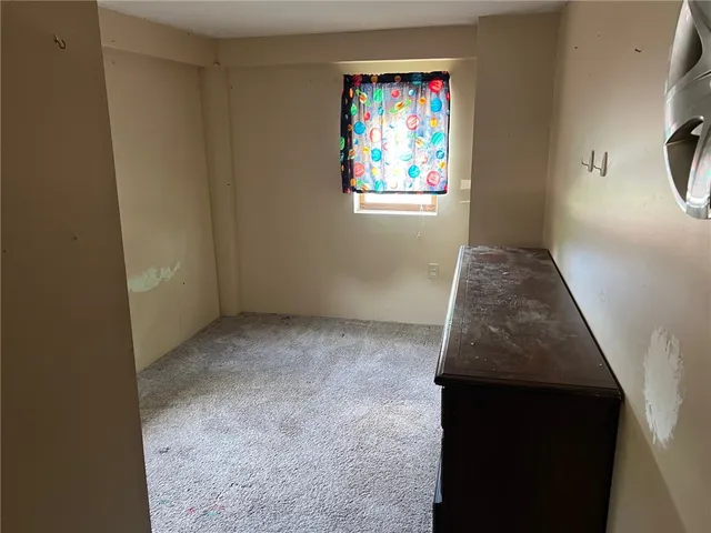 $118,000 | 2623 Main Street, York, NY 14592