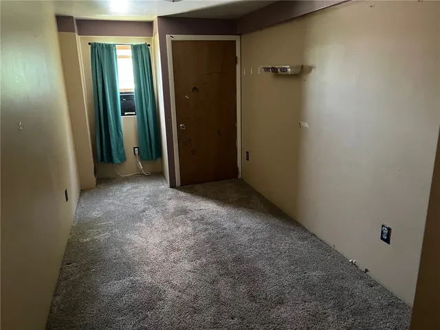 $118,000 | 2623 Main Street, York, NY 14592