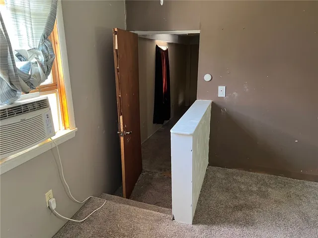 $118,000 | 2623 Main Street, York, NY 14592