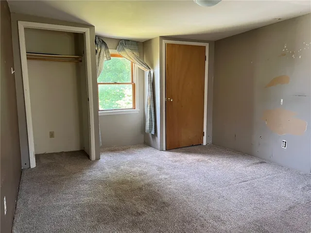 $118,000 | 2623 Main Street, York, NY 14592