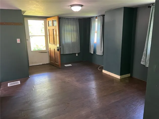 $118,000 | 2623 Main Street, York, NY 14592