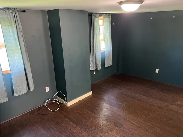 $118,000 | 2623 Main Street, York, NY 14592