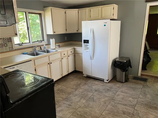 $118,000 | 2623 Main Street, York, NY 14592