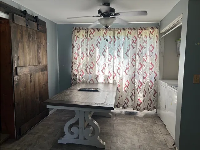 $118,000 | 2623 Main Street, York, NY 14592