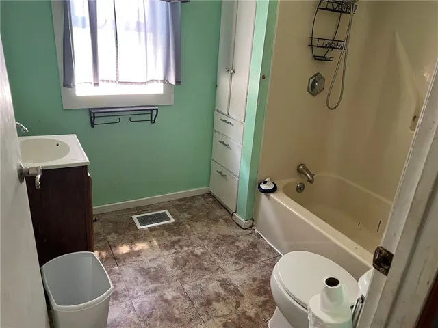 $118,000 | 2623 Main Street, York, NY 14592