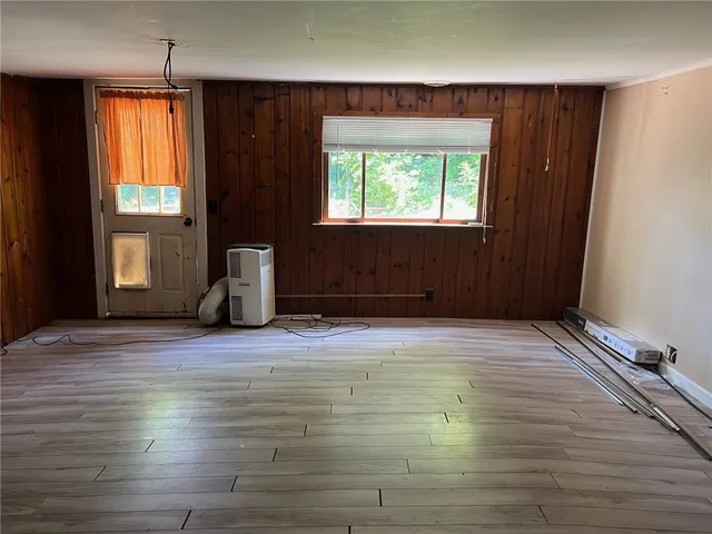 $118,000 | 2623 Main Street, York, NY 14592