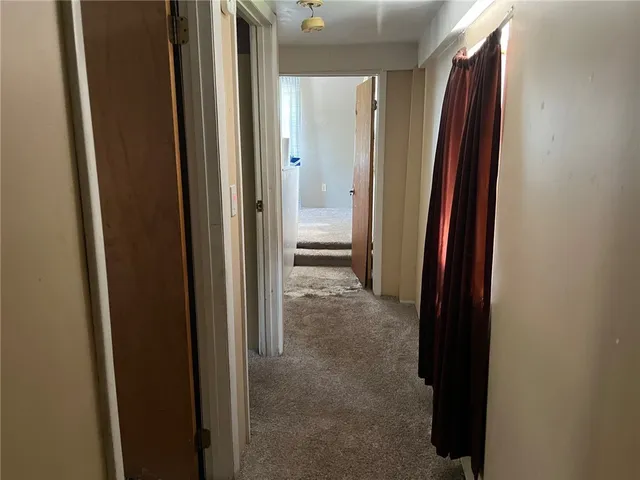 $118,000 | 2623 Main Street, York, NY 14592