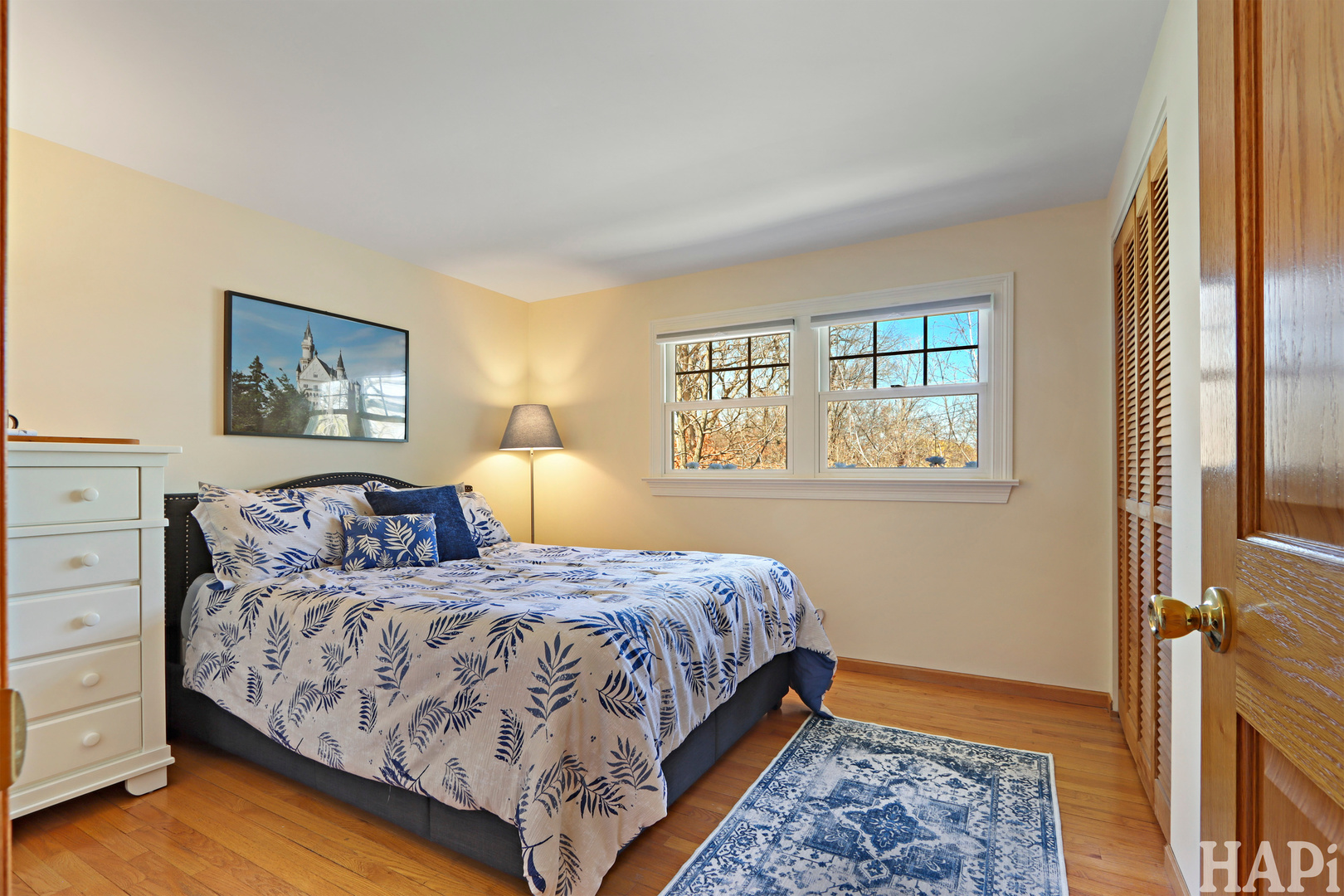 33254 North Cove Road Grayslake, IL 60030 - Photo 30 of 48