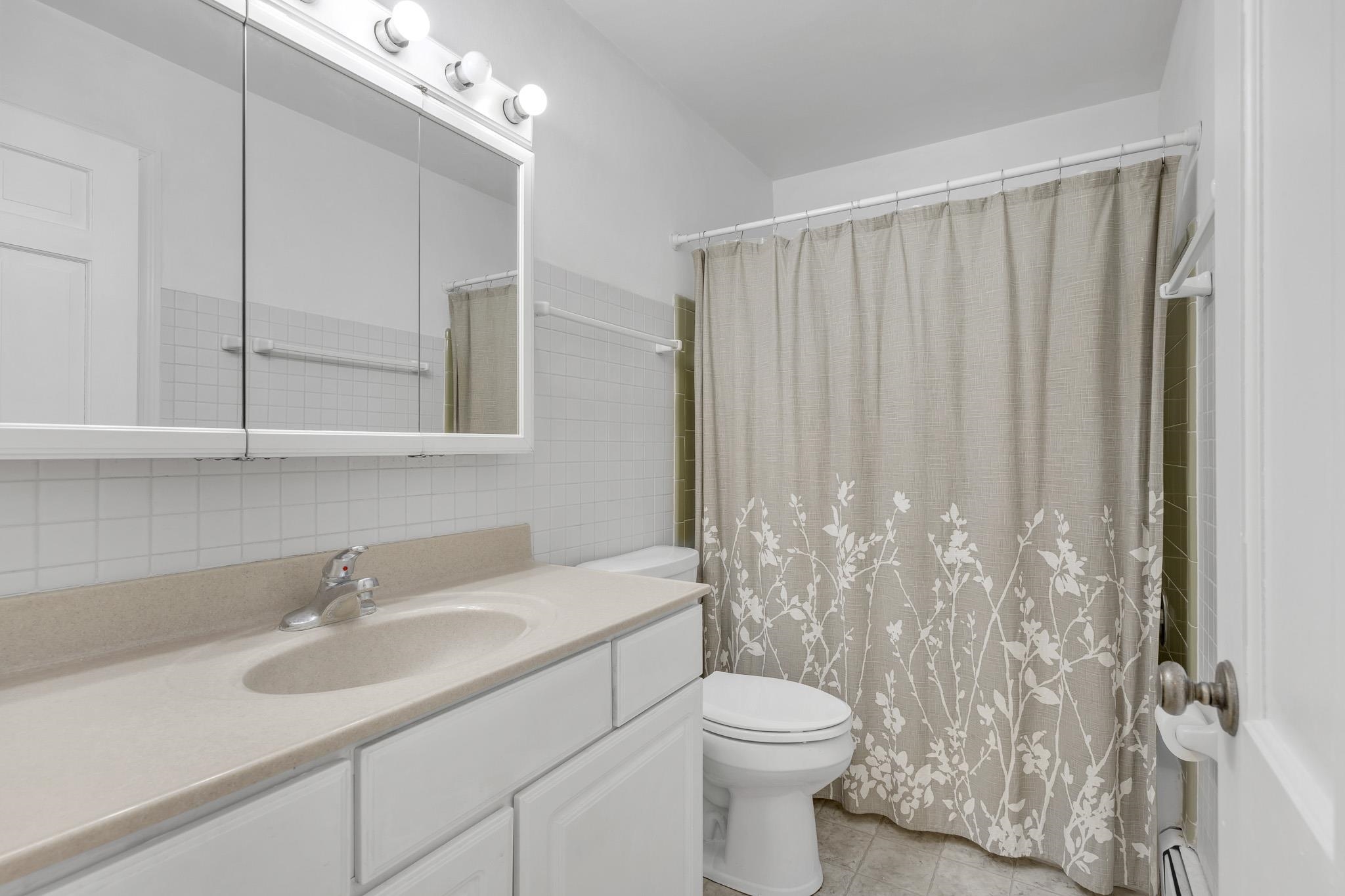2134 Allen Boulevard, Unit 2 Middleton, WI 53562 - Photo 13 of 27