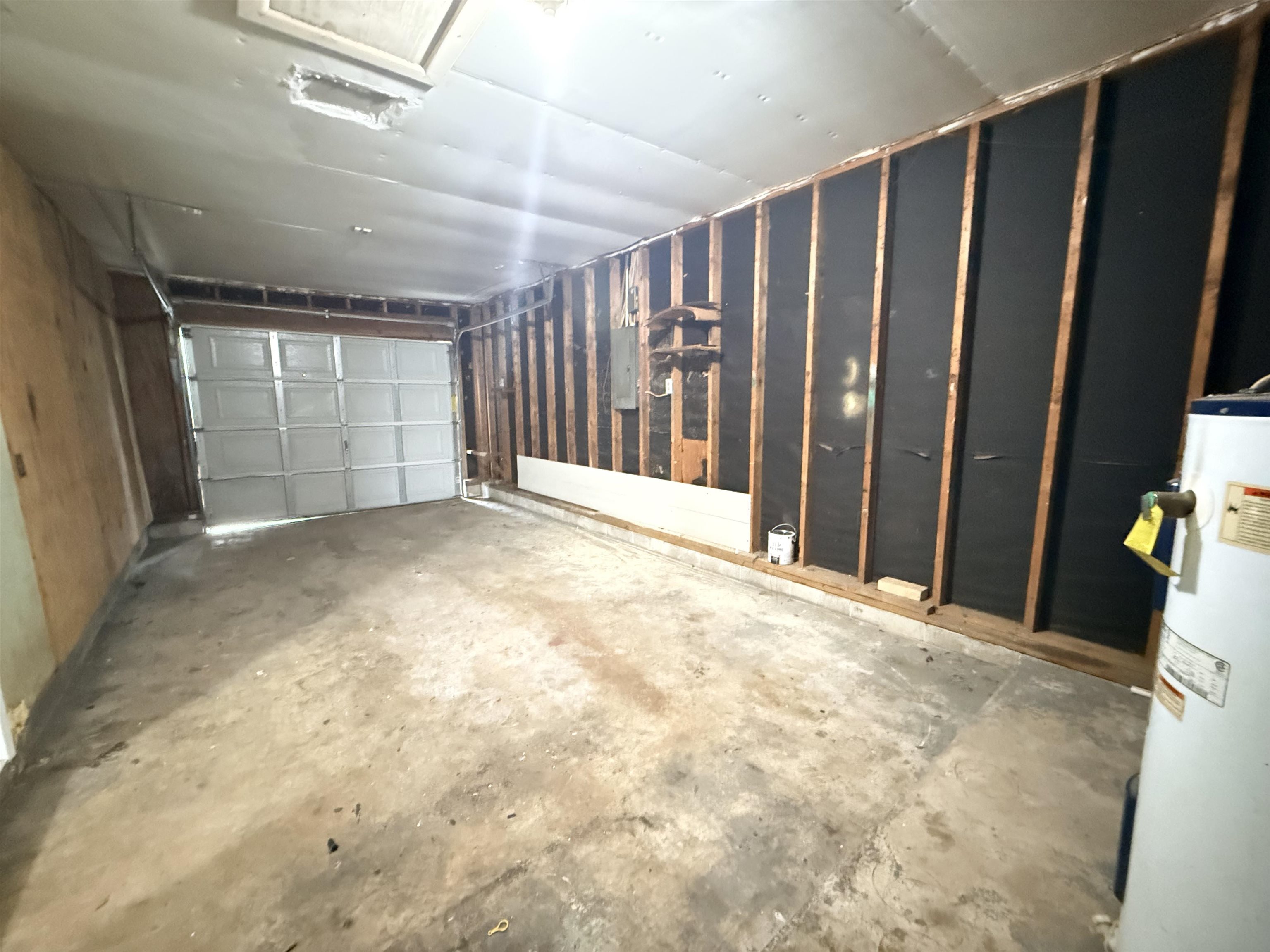 4008 Wiggington Road Tallahassee, FL 32303 - Photo 33 of 33