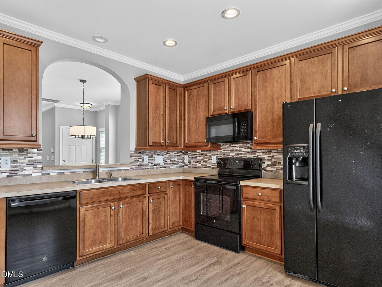 802 Bryant Street Raleigh, NC 27603 - Photo 13 of 25 013-1280x960-kitchen