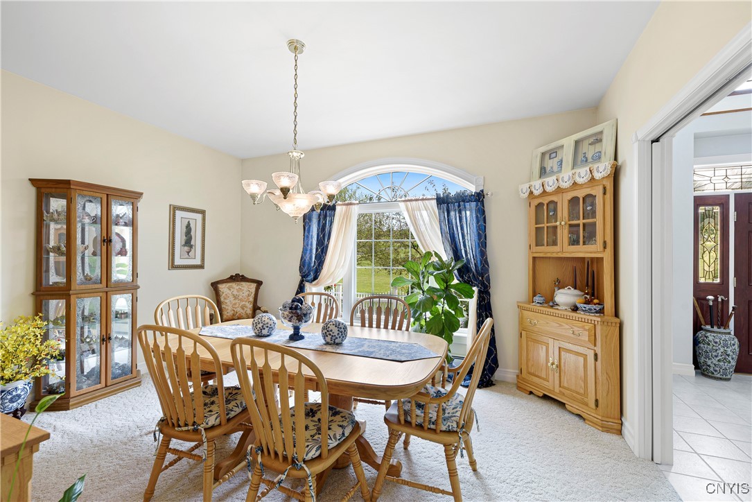 3943 Rockefeller Road Niles, NY 13118 - Photo 17 of 44