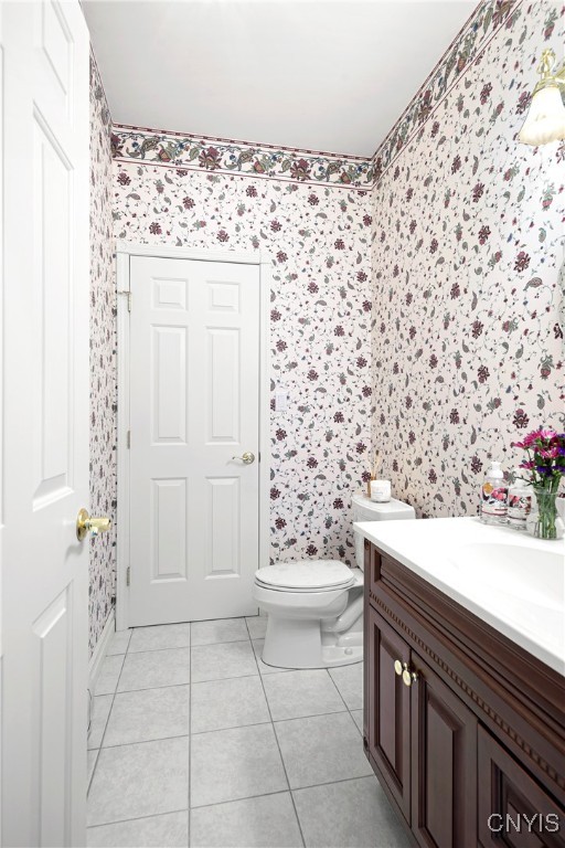 3943 Rockefeller Road Niles, NY 13118 - Photo 18 of 44