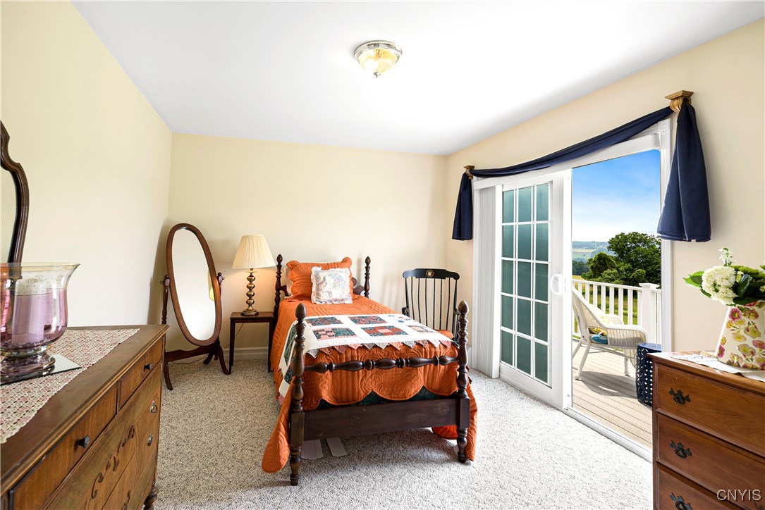 3943 Rockefeller Road Niles, NY 13118 - Photo 24 of 44