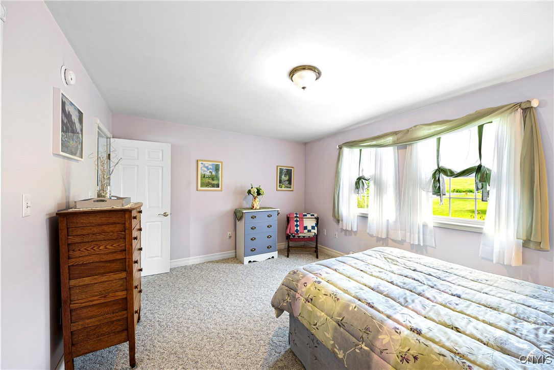 3943 Rockefeller Road Niles, NY 13118 - Photo 26 of 44