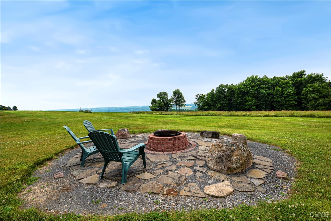 3943 Rockefeller Road Niles, NY 13118 - Photo 35 of 44