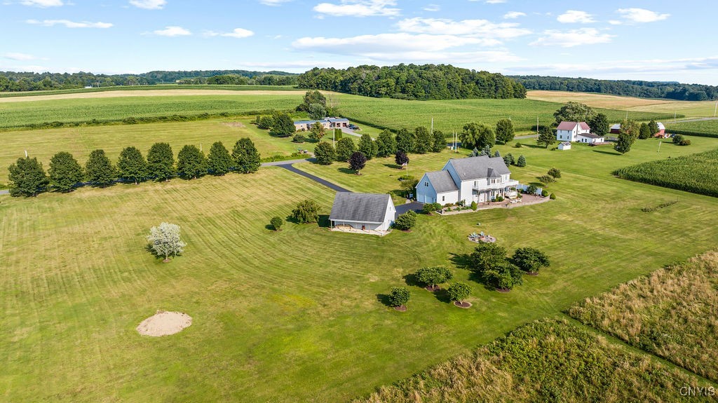 3943 Rockefeller Road Niles, NY 13118 - Photo 44 of 44