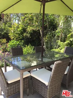 $2,999,000 | 921 Kagawa Street, Pacific Palisades, CA 90272