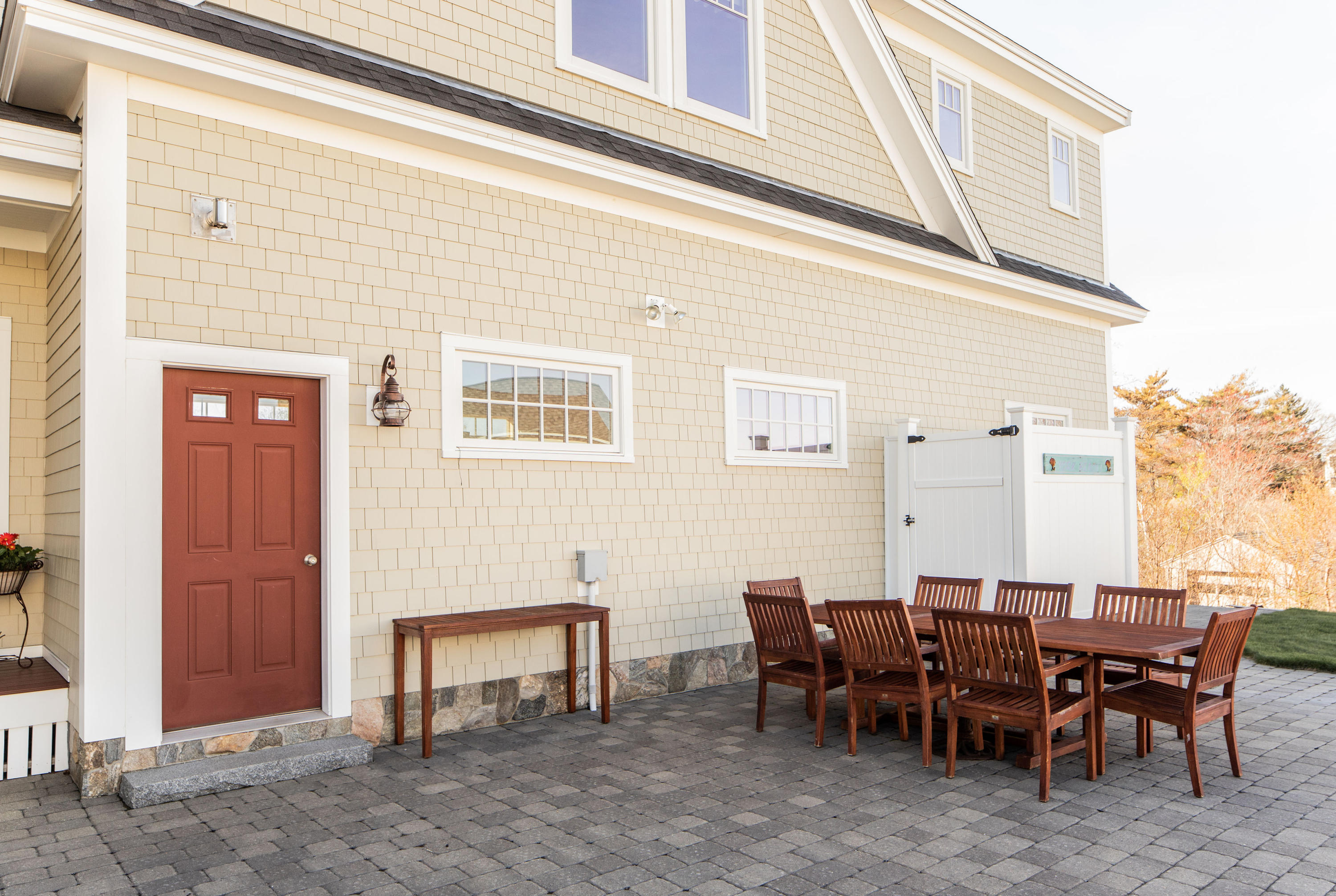 142 Nubble Road York, ME 03909 - Photo 49 of 53 142 Nubble Road