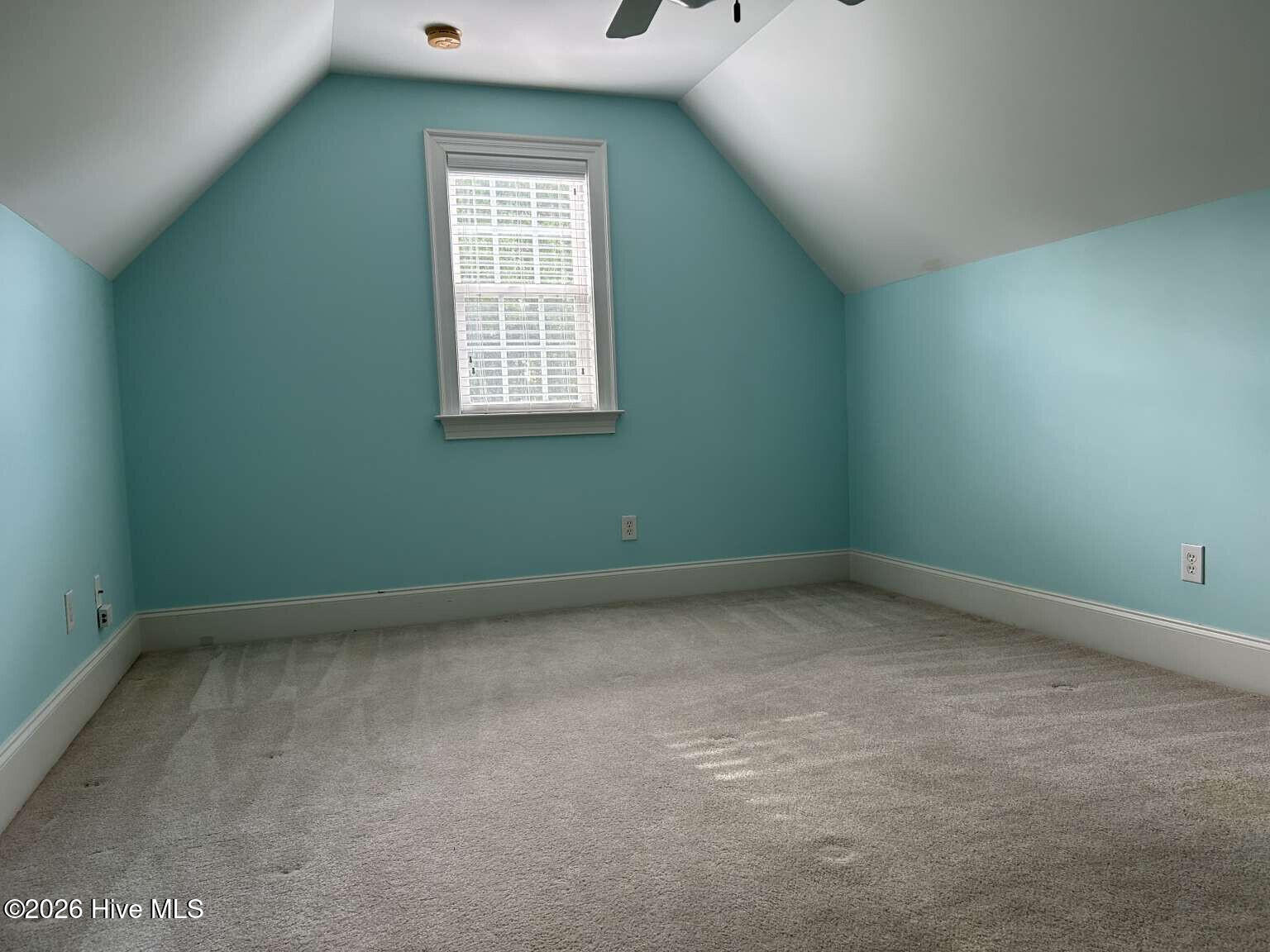 258 Morning View Way Leland, NC 28451 - Photo 14 of 23
