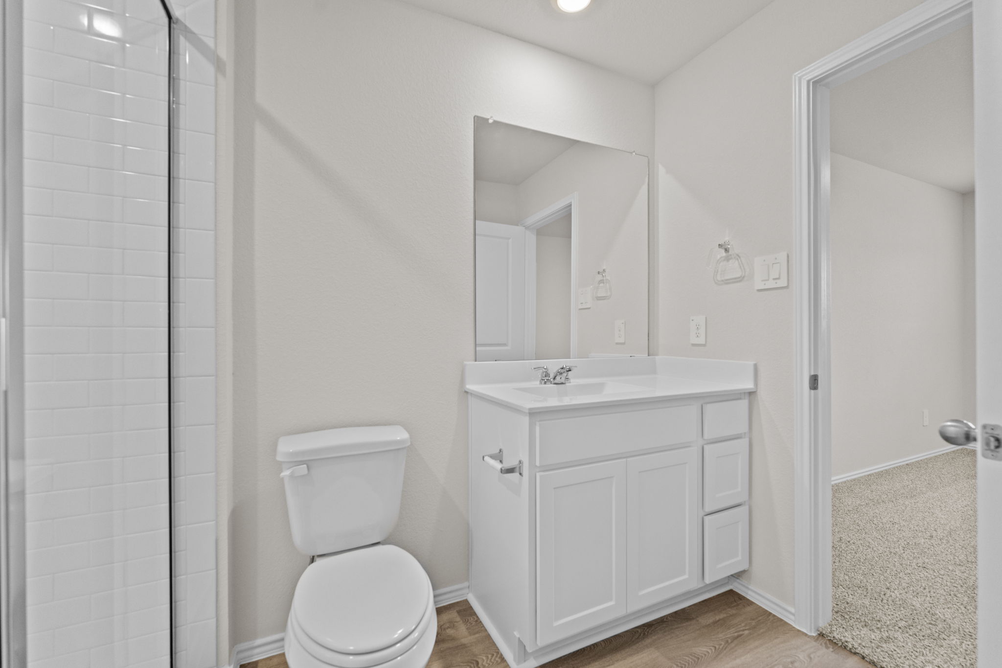 200 Varner Way Lockhart, TX 78644 - Photo 37 of 40