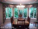 Irich-Dining room