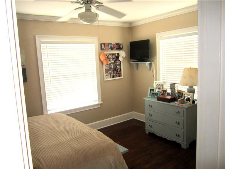 1503 Cochran Road Lexington, KY 40502 - Photo 4 of 16 Photo 4
