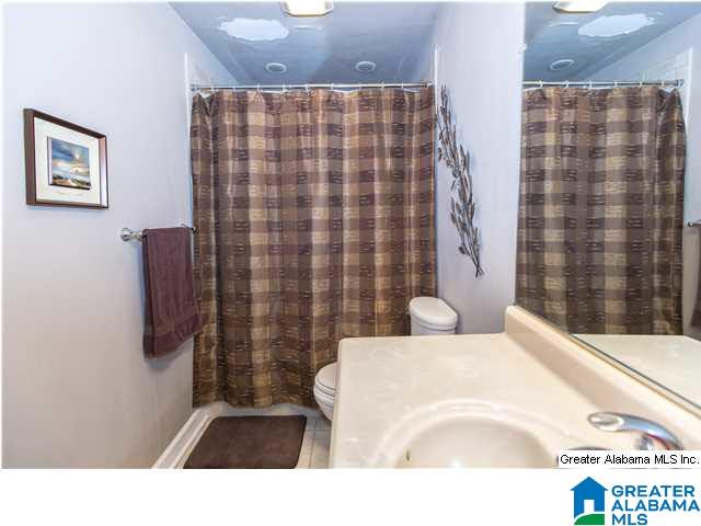 1170 Deans Ferry Road Warrior, AL 35180 - Photo 14 of 28