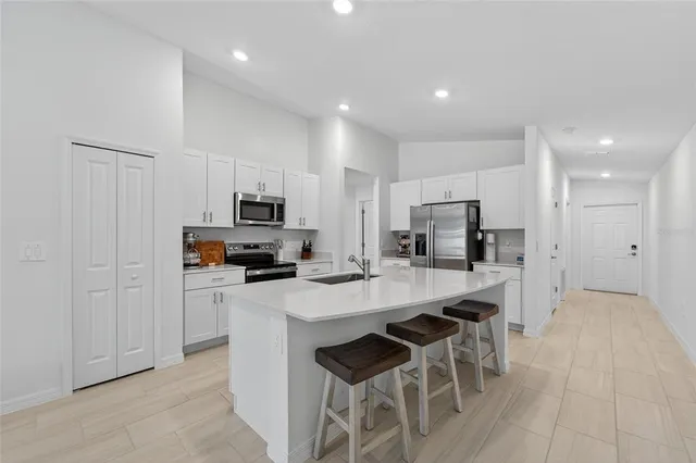 $2,200 | 17512 Shirewood Way, Land O Lakes, FL 34638