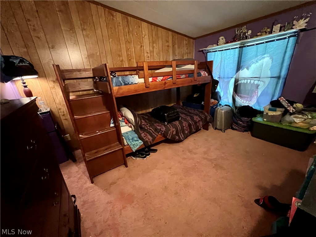 81621 Mallarnee Road Freeport, OH 43973 - Photo 20 of 26 Gallery Image 20