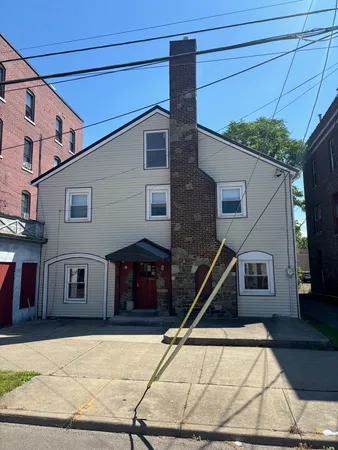 $339,000 | 78 Carroll Street, Binghamton, NY 13901