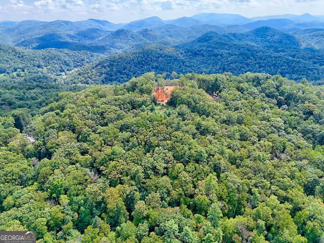 $99,000 | 0 Briarwood Lane, Clayton, GA 30525