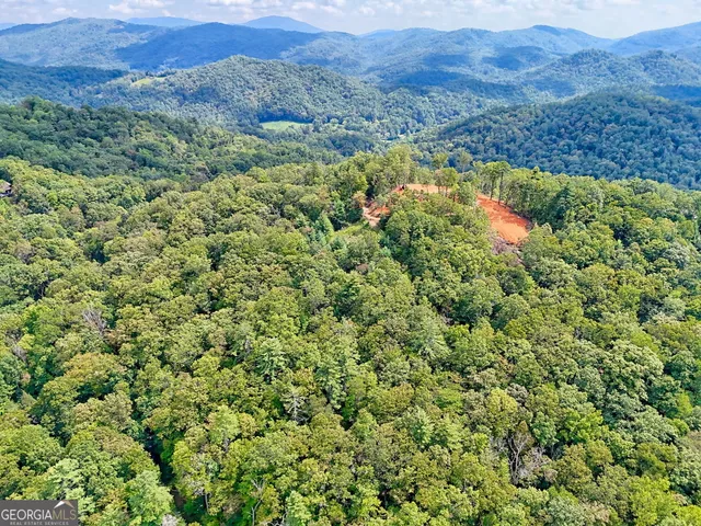 $99,000 | 0 Briarwood Lane, Clayton, GA 30525