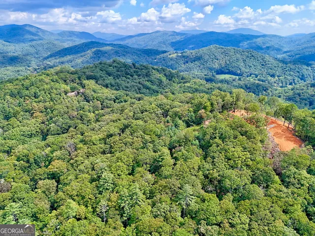 $99,000 | 0 Briarwood Lane, Clayton, GA 30525