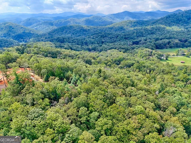 $99,000 | 0 Briarwood Lane, Clayton, GA 30525