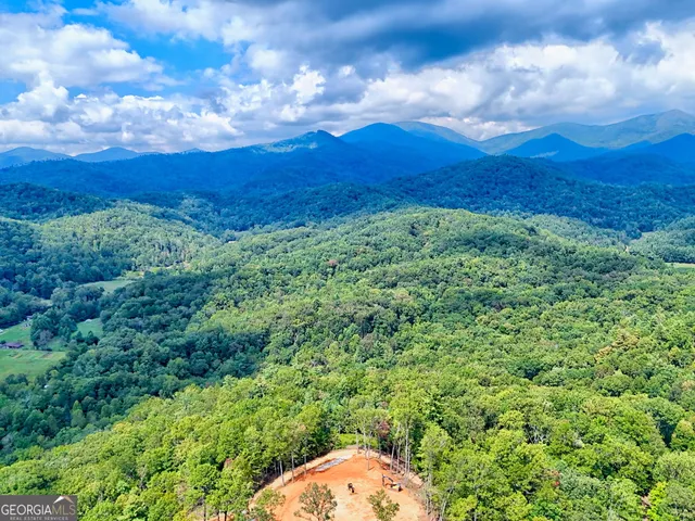 $99,000 | 0 Briarwood Lane, Clayton, GA 30525