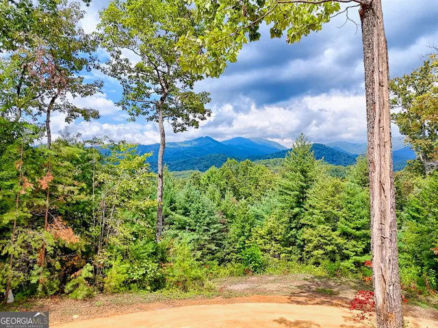 $99,000 | 0 Briarwood Lane, Clayton, GA 30525