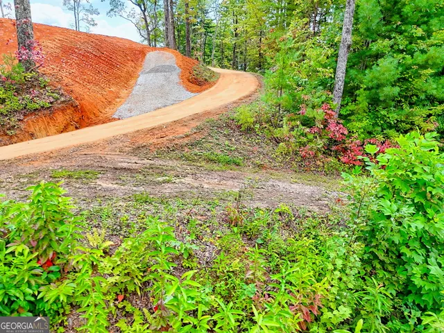 $99,000 | 0 Briarwood Lane, Clayton, GA 30525