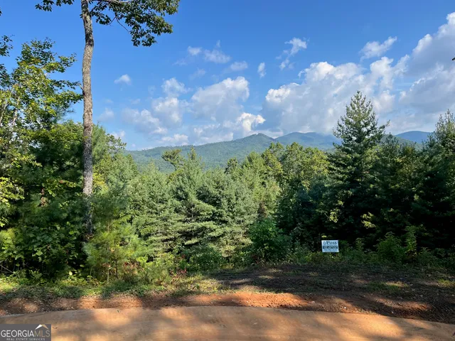 $99,000 | 0 Briarwood Lane, Clayton, GA 30525