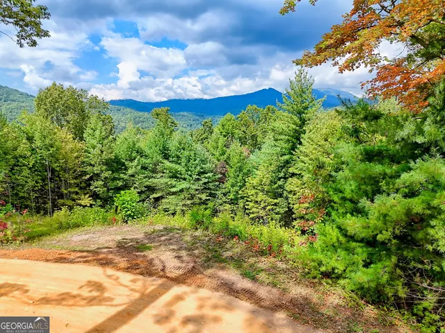 $99,000 | 0 Briarwood Lane, Clayton, GA 30525