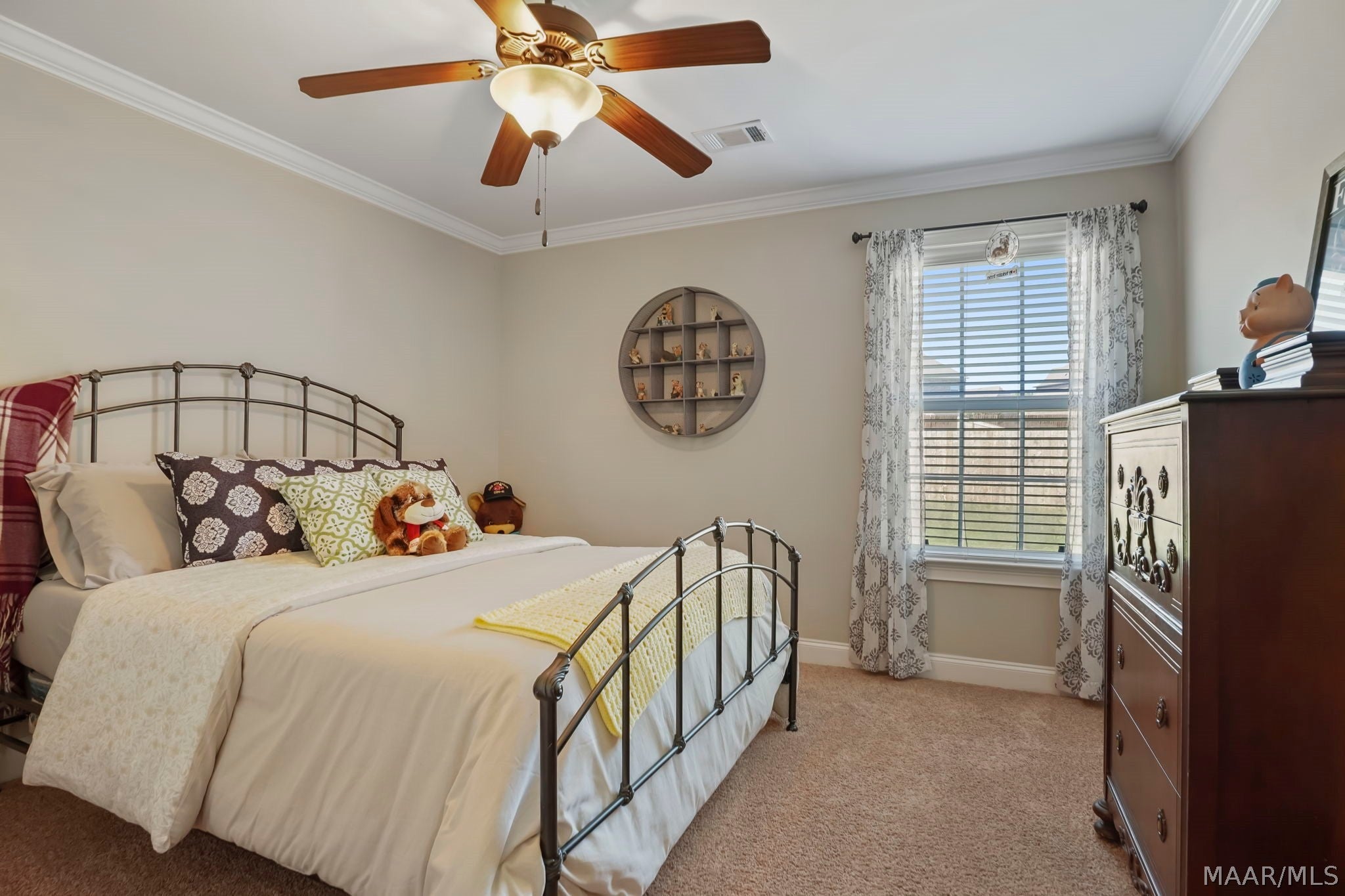 2168 Addison Way Prattville, AL 36066 - Photo 36 of 49 Gallery Image 36