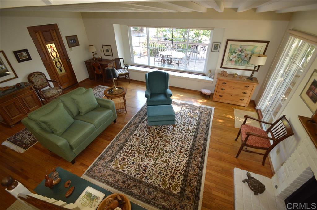 4170 North Rogers Road Spring Valley, CA 91977 - Photo 14 of 22