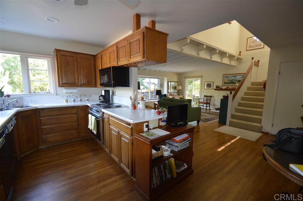 4170 North Rogers Road Spring Valley, CA 91977 - Photo 8 of 22