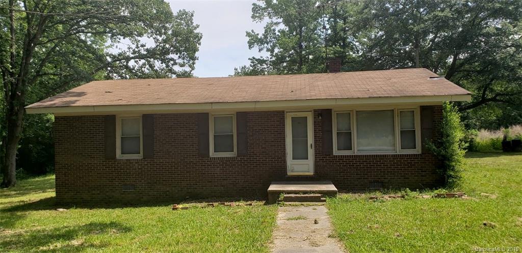 41244 Kings Road New London, NC 28127 - Photo 1 of 18 Gallery Image 1